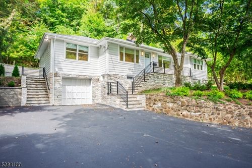 117 Sagamore Rd, Millburn, NJ, 07041-2151 | Card Image