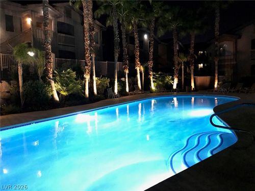 2054-8805 Jeffreys St, Las Vegas, NV, 89123-4889 | Card Image