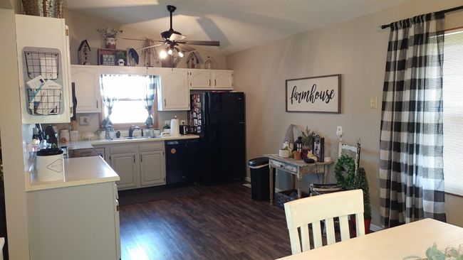 1805 Manito Trl, House other with 3 bedrooms, 2 bathrooms and null parking in Huntington IN | Image 35
