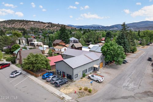 230 Third Street, Eagle, CO, 81631 | Card Image