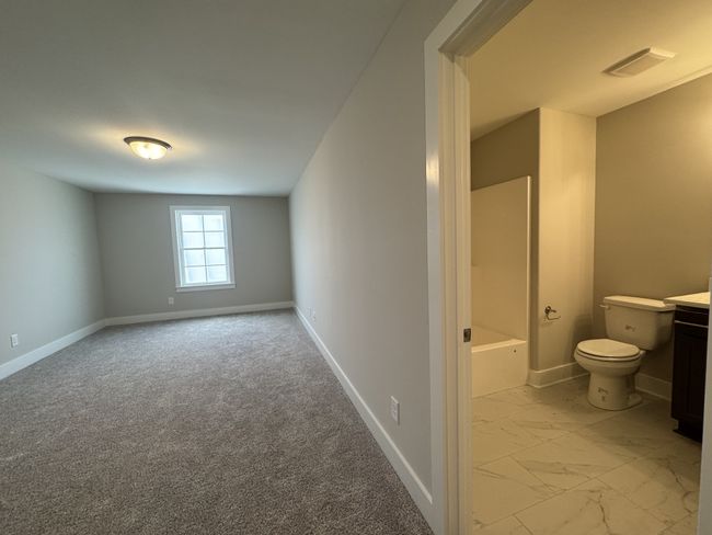 4212 Fargo Ct, House other with 4 bedrooms, 4 bathrooms and 3 parking in Murfreesboro TN | Image 12