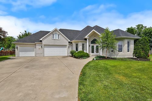 481 Cormorant Ct, Lafayette, IN, 47909-8193 | Card Image