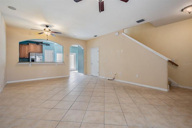 14167 Stilton St, Townhouse with 2 bedrooms, 3 bathrooms and null parking in TAMPA FL | Image 27