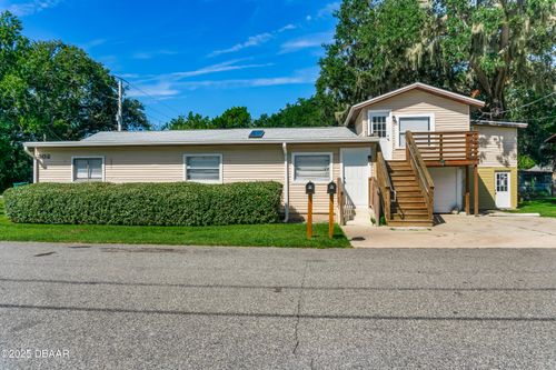 802 Grove Ave, Holly Hill, FL, 32117-3404 | Card Image