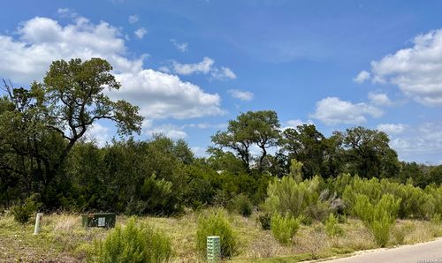0 Tbd (Lot 2259), New Braunfels, TX, 78132 | Card Image
