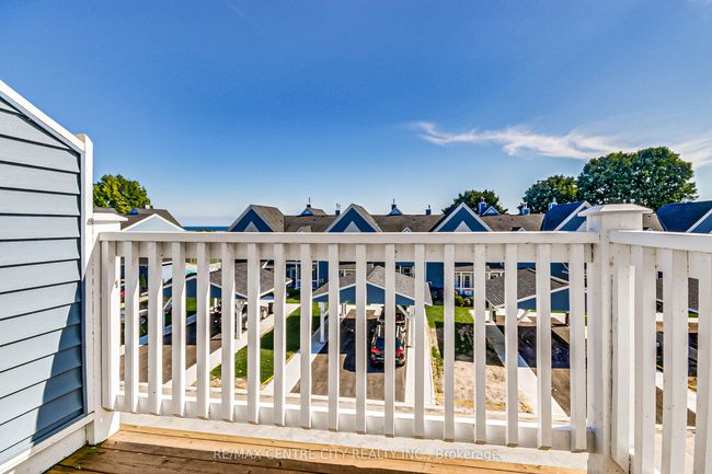 14 - 374 Front St, Condo with 3 bedrooms, 3 bathrooms and 1 parking in Port Stanley ON | Image 31