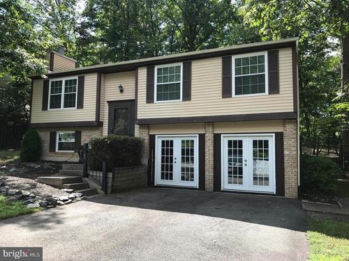 42 Tarleton Way, STAFFORD, VA, 22554-5114 | Card Image