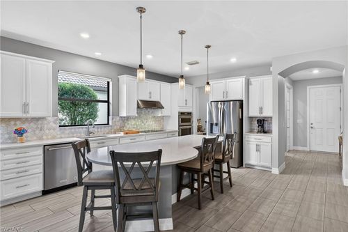 11914 Bourke Pl, FORT MYERS, FL, 33913-8491 | Card Image