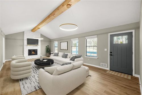 6595 Oakwood Dr, Douglasville, GA, 30135-1693 | Card Image