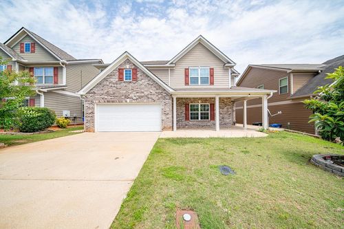 7312 Sorrel Ct, Columbus, GA, 31909-6039 | Card Image