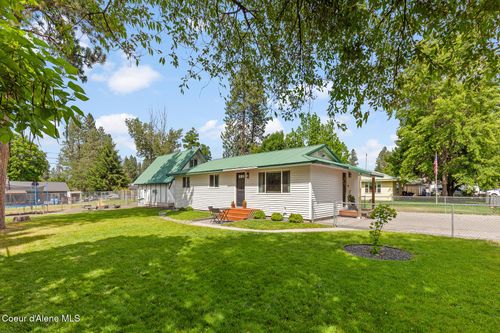 413 E 9th Ave, Post Falls, ID, 83854-7604 | Card Image