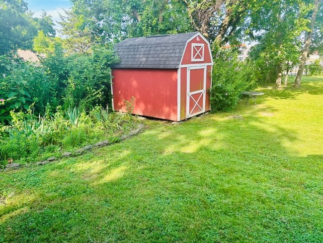 1016 S 4 Th St, House other with 2 bedrooms, 2 bathrooms and null parking in Rogers AR | Image 18