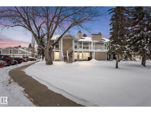 2204 118 St Nw, Edmonton, AB, T6J5K2 | Card Image