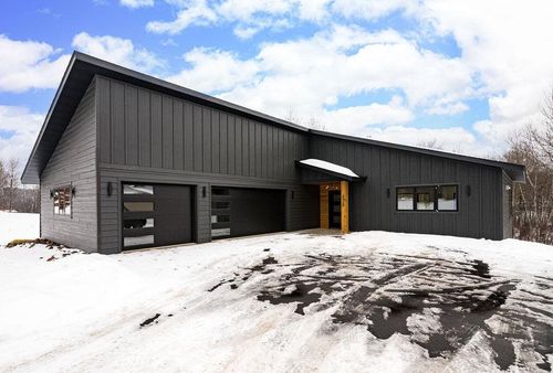 4929 Wildrose Trl, Hermantown, MN, 55811-3782 | Card Image