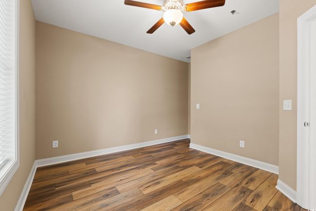 UNIT-2A - 144 Puffin Dr, Condo with 3 bedrooms, 2 bathrooms and null parking in Pawleys Island SC | Image 19