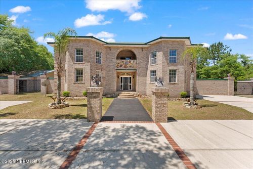 6140 County Road 315c, KEYSTONE HEIGHTS, FL, 32656-7747 | Card Image