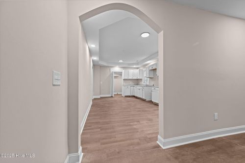 3741 James St, Bethel, NC, 27812-0050 | Card Image