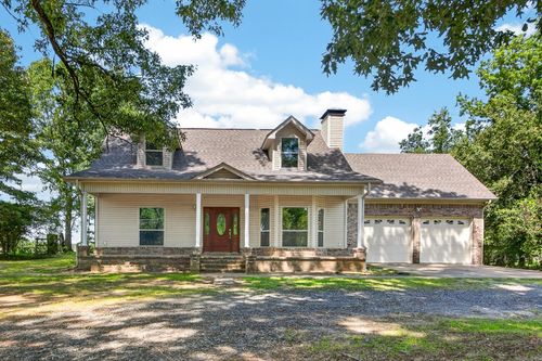 741 E Main St, Austin, AR, 72007-9634 | Card Image