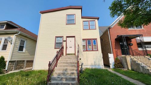 1-4045 N Moody Ave, Chicago, IL, 60634-1508 | Card Image