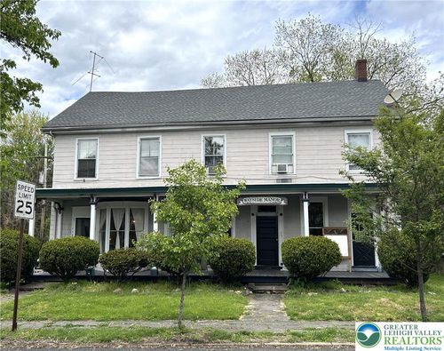 1b-113 Delaware Road, Riegelsville Boro, PA, 18077 | Card Image