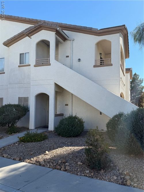 1039-5655 E Sahara Ave, Las Vegas, NV, 89142-2080 | Card Image