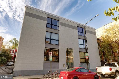 apt-301-1514 Newton St Nw, WASHINGTON, DC, 20010-3133 | Card Image