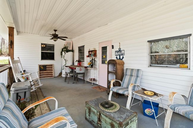 210 Echo Rd, House other with 3 bedrooms, 1 bathrooms and null parking in Bronston KY | Image 7