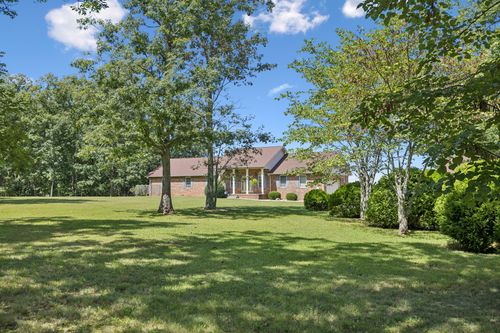 7365 Rowe Gap Rd, Belvidere, TN, 37306-2010 | Card Image