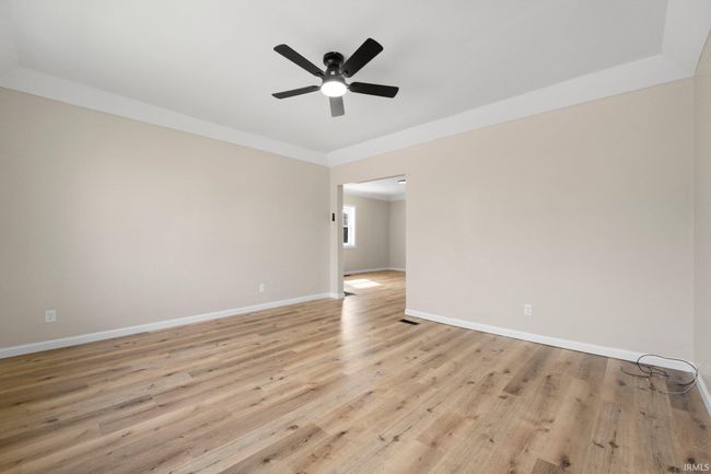 1614 E Lewis St, House other with 5 bedrooms, 2 bathrooms and null parking in Fort Wayne IN | Image 5