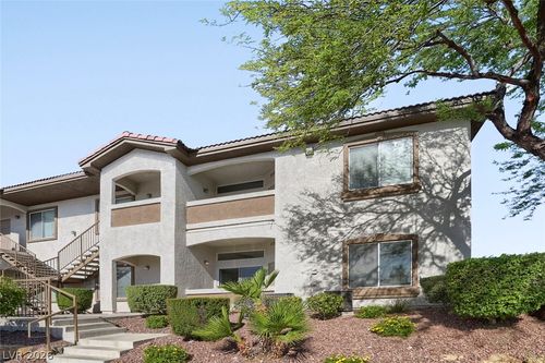 3114-2305 W Horizon Ridge Pkwy, Henderson, NV, 89052-5764 | Card Image