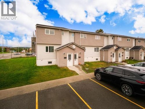 1-96 Lewes Blvd, Whitehorse, YT, Y1A4S6 | Card Image