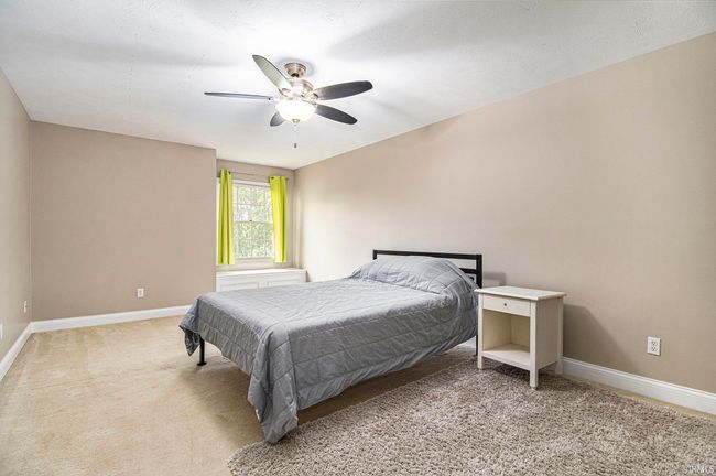50642 Brookhaven Dr, House other with 5 bedrooms, 7 bathrooms and null parking in Granger IN | Image 21