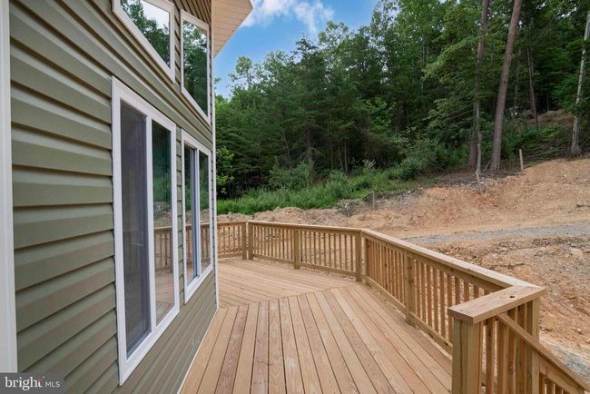 125 Spring Hollow Rd, House other with 3 bedrooms, 2 bathrooms and null parking in FRONT ROYAL VA | Image 43