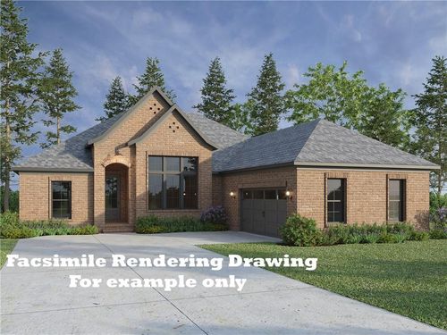 27288 Patch Place Loop, Daphne, AL, 36526-4774 | Card Image