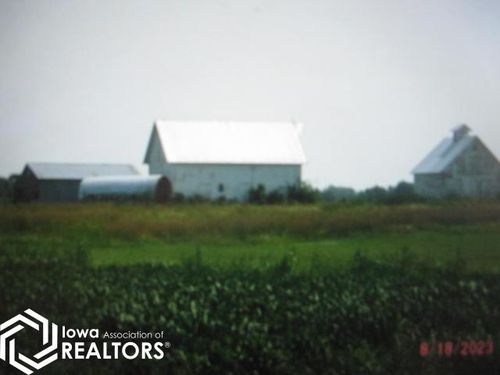 58406 250th Ave, Palmer, IA, 50571-8573 | Card Image