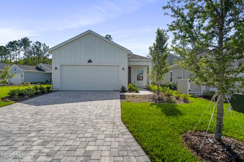 483 Murphys Dr, St Johns, FL, 32259-9493 | Card Image