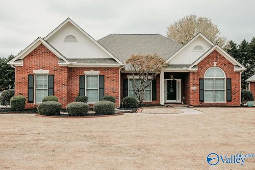 2606 Edgerton Dr Se, Owens Cross Roads, AL, 35763-8444 | Card Image