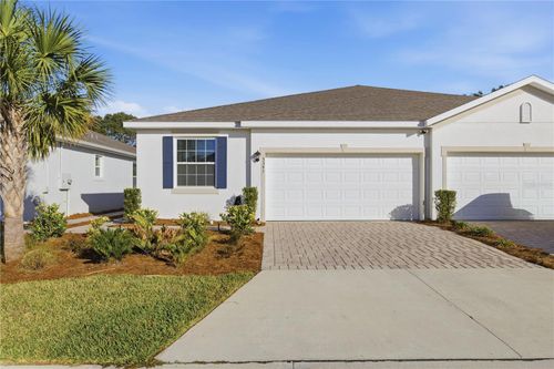 5341 Nw 48th Pl, OCALA, FL, 34482-8498 | Card Image
