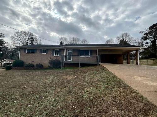 4642 Elmhurst Dr, Douglasville, GA, 30135-1822 | Card Image