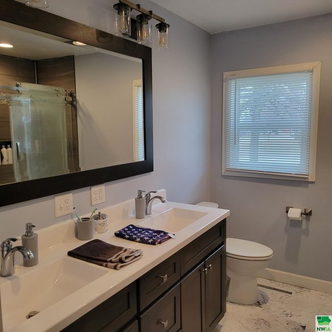 303 E Barnes St, House other with 4 bedrooms, 2 bathrooms and null parking in Marcus IA | Image 16