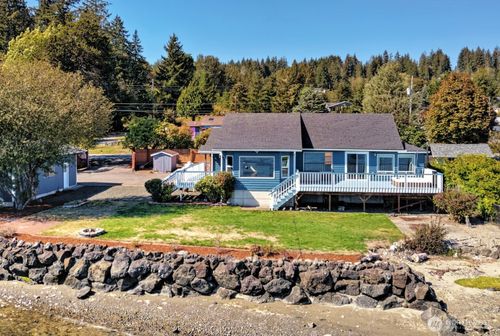18220 E State Route 3, Allyn, WA, 98524 | Card Image