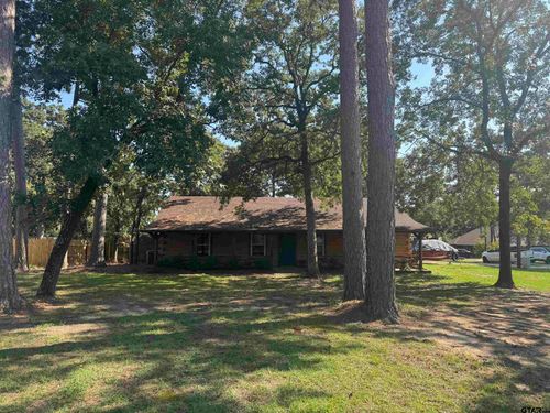 17195 County Road 1263, Flint, TX, 75762-8925 | Card Image