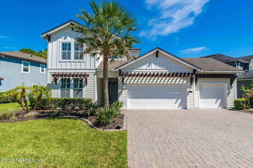 87 Palm Island Way, PONTE VEDRA, FL, 32081-1013 | Card Image