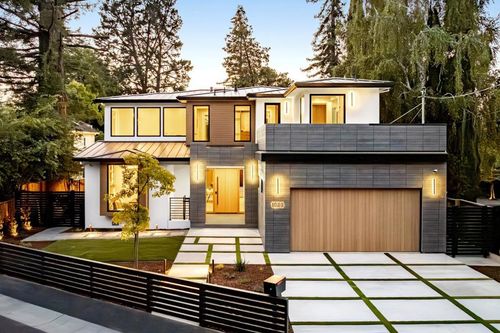 1080 Creek Dr, Menlo Park, CA, 94025-5316 | Card Image
