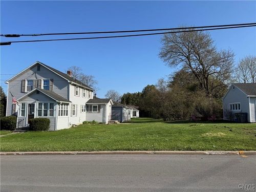 900 Turin St, Rome, NY, 13440-2353 | Card Image