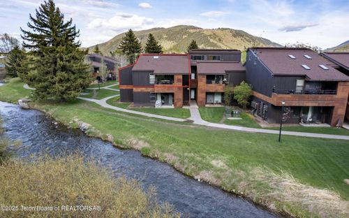 a-10-355 W Deloney Ave, Jackson, WY, 83001-8236 | Card Image