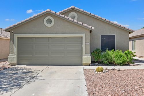 16826 N 113th Ave, Surprise, AZ, 85378-9310 | Card Image