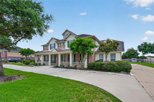 26210 Cloverland Park Ln, Cypress, TX, 77433-1360 | Card Image