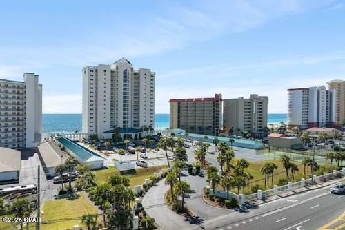 1501-6415 Thomas Dr, Panama City Beach, FL, 32408-6154 | Card Image