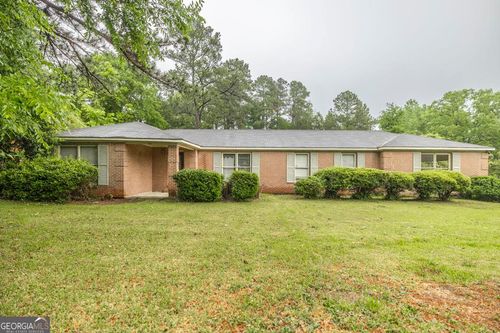 5059 Idleway Dr, Macon, GA, 31210-8243 | Card Image